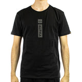 Alpha Industries Inc Alpha PP T-Shirt 146509-03-