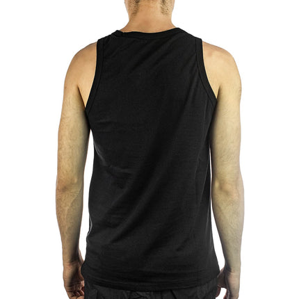 Alpha Industries Inc Basic Tank Top 126566-03-