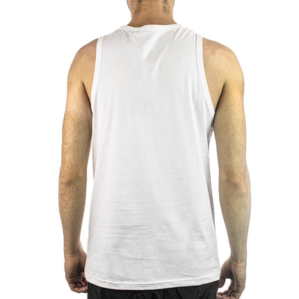 Alpha Industries Inc Basic Tank Top 126566-09-
