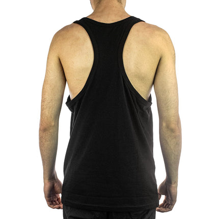 Alpha Industries Inc Basic BB Tank Top 116513-03-