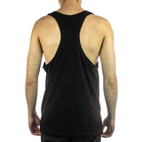 Alpha Industries Inc Basic BB Tank Top 116513-03-