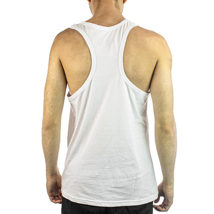 Alpha Industries Inc Basic BB Tank Top 116513-09-