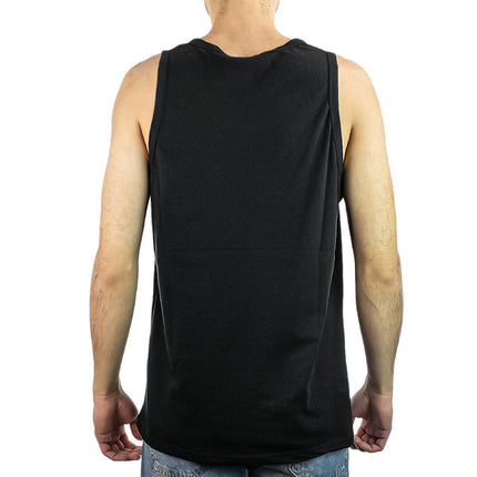 Alpha Industries Inc Small Logo Tank Top 196541-03-