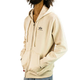 Alpha Industries Inc Basic Zip Hoodie SL 118342-578-