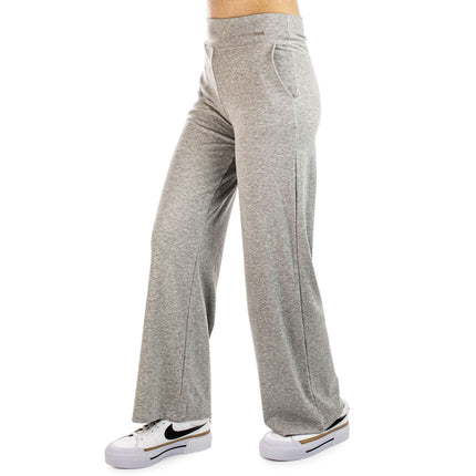 Aim‘n Ease Ribbed Wide Pants Jogging Hose A251PNT-25020642-108-