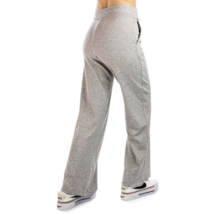 Aim‘n Ease Ribbed Wide Pants Jogging Hose A251PNT-25020642-108-