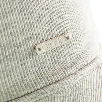 Aim‘n Ease Ribbed Wide Pants Jogging Hose A251PNT-25020642-108-