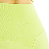 Aim‘n Shape Seamless Hotpants 61130043-