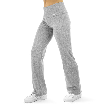 Aim‘n Ease Ribbed Pants Legging 61060067-