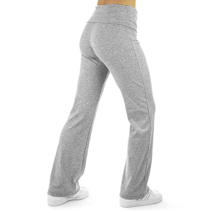 Aim‘n Ease Ribbed Pants Legging 61060067-