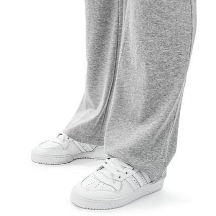 Aim‘n Ease Ribbed Pants Legging 61060067-