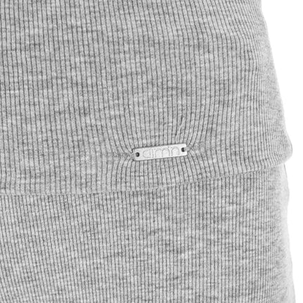 Aim‘n Ease Ribbed Pants Legging 61060067-