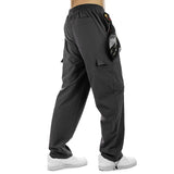 Alessandro Magno Chapter 1 Fashion Tracksuit Pant Hose AM5701-54-