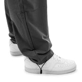 Alessandro Magno Chapter 1 Fashion Tracksuit Pant Hose AM5701-54-