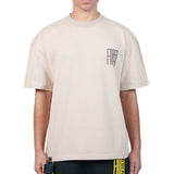 Alessandro Magno Chapter 1 Basic T-Shirt AM2301-57-