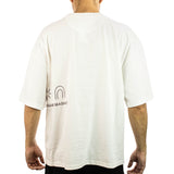 Alessandro Magno Chapter 2 Basic Capsule T-Shirt AM2302-59-