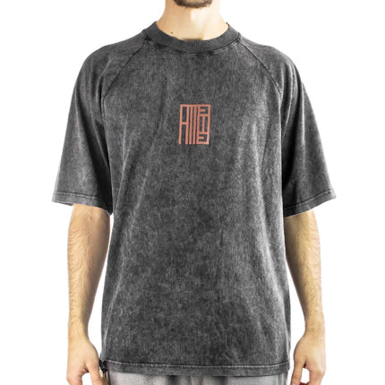 Alessandro Magno Chapter 3 T-Shirt AM2703-20-