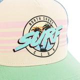 American Needle Surf Sinclair Cap 21001A-SURF-