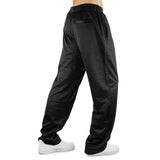 Armani Exchange Jersey Jogging Hose 6DZPLA-ZJNMZ-1200-