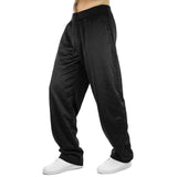 Armani Exchange Jersey Jogging Hose 6DZPLA-ZJNMZ-1200-