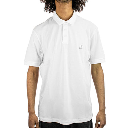Armani Exchange Polo XM000367-U0009-