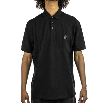 Armani Exchange Polo XM000367-UC001-