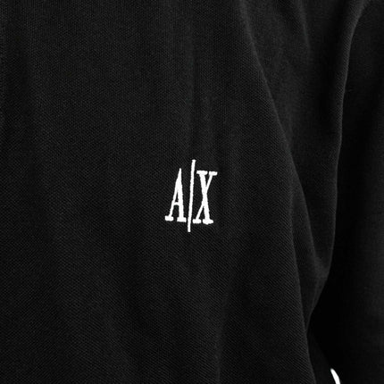 Armani Exchange Polo XM000367-UC001-