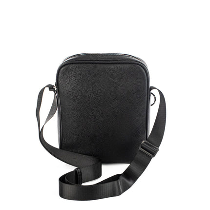 Armani Exchange Messenger Bag Schulter Tasche 952580-0002-