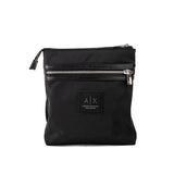 Armani Exchange Woven Messenger Bag Tasche XM000107-AF10406-UC001-