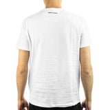 Armani Exchange T-Shirt 8NZTCK-1100-