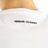 Armani Exchange T-Shirt 8NZTCK-1100-