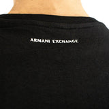 Armani Exchange T-Shirt 8NZTCK-1200-