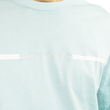 Armani Exchange T-Shirt 3DZTLG-15CY-