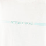 Armani Exchange T-Shirt 3DZTLG-1116-