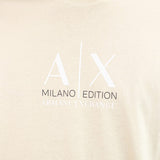 Armani Exchange T-Shirt 3DZTAB-1792-