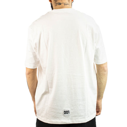 Armani Exchange T-Shirt 3DZTLP-1116-