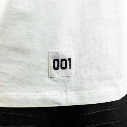 Armani Exchange T-Shirt 3DZTLP-1116-