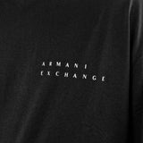 Armani Exchange T-Shirt 3DZTHJ-1200-