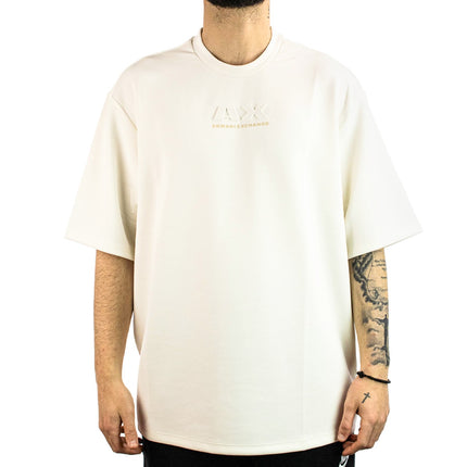 Armani Exchange Jumper T-Shirt 3DZMAC-1116-