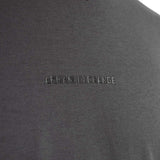 Armani Exchange T-Shirt 6DZTLS-ZJLFZ-19AA-