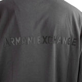 Armani Exchange T-Shirt 6DZTLS-ZJLFZ-19AA-