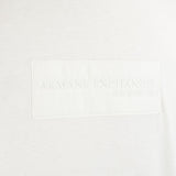 Armani Exchange T-Shirt XM000090-AF10361-U0009-