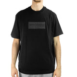 Armani Exchange T-Shirt XM000090-AF10361-UC001-