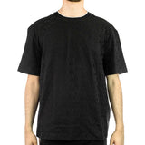 Armani Exchange T-Shirt 6DZTLB-ZJ2ZZ-1200 - schwarz