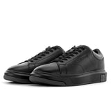 Armani Exchange Sneaker XUX123-XV534-U181-