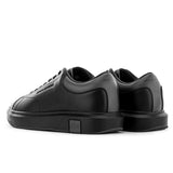 Armani Exchange Sneaker XUX123-XV534-U181-