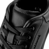 Armani Exchange Sneaker XUX123-XV534-U181-