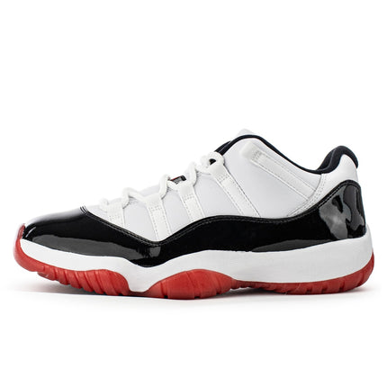Jordan Air Jordan 11 Retro Low AV2187-160-