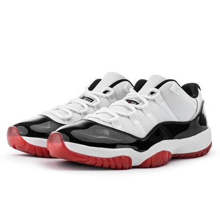Jordan Air Jordan 11 Retro Low AV2187-160-