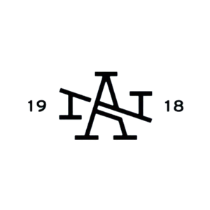 American Needle Logo